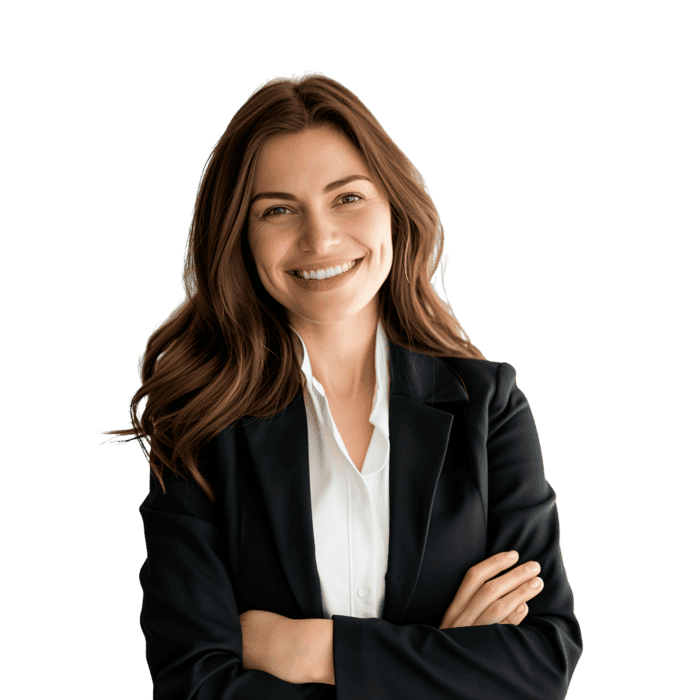 Información importante